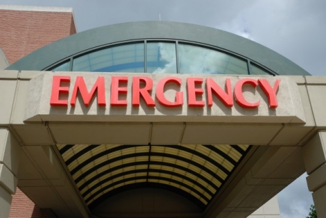 Medical Lawyer Cases – Hospital Liability