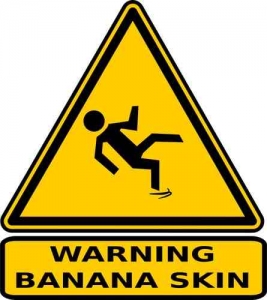 Slip and Fall Attorneys’ Advice
